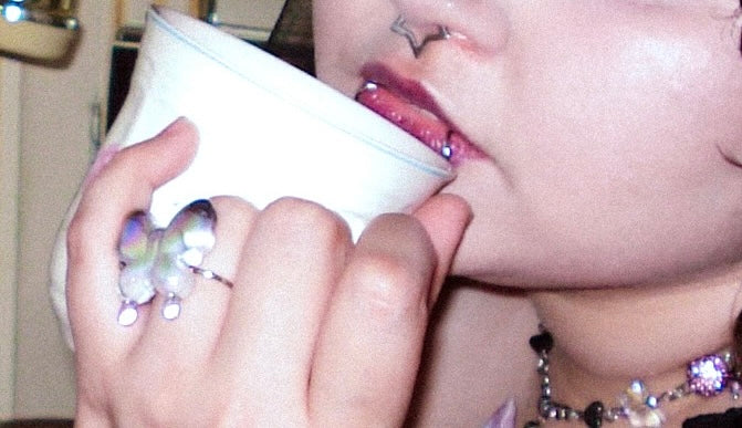 ANILLOS
