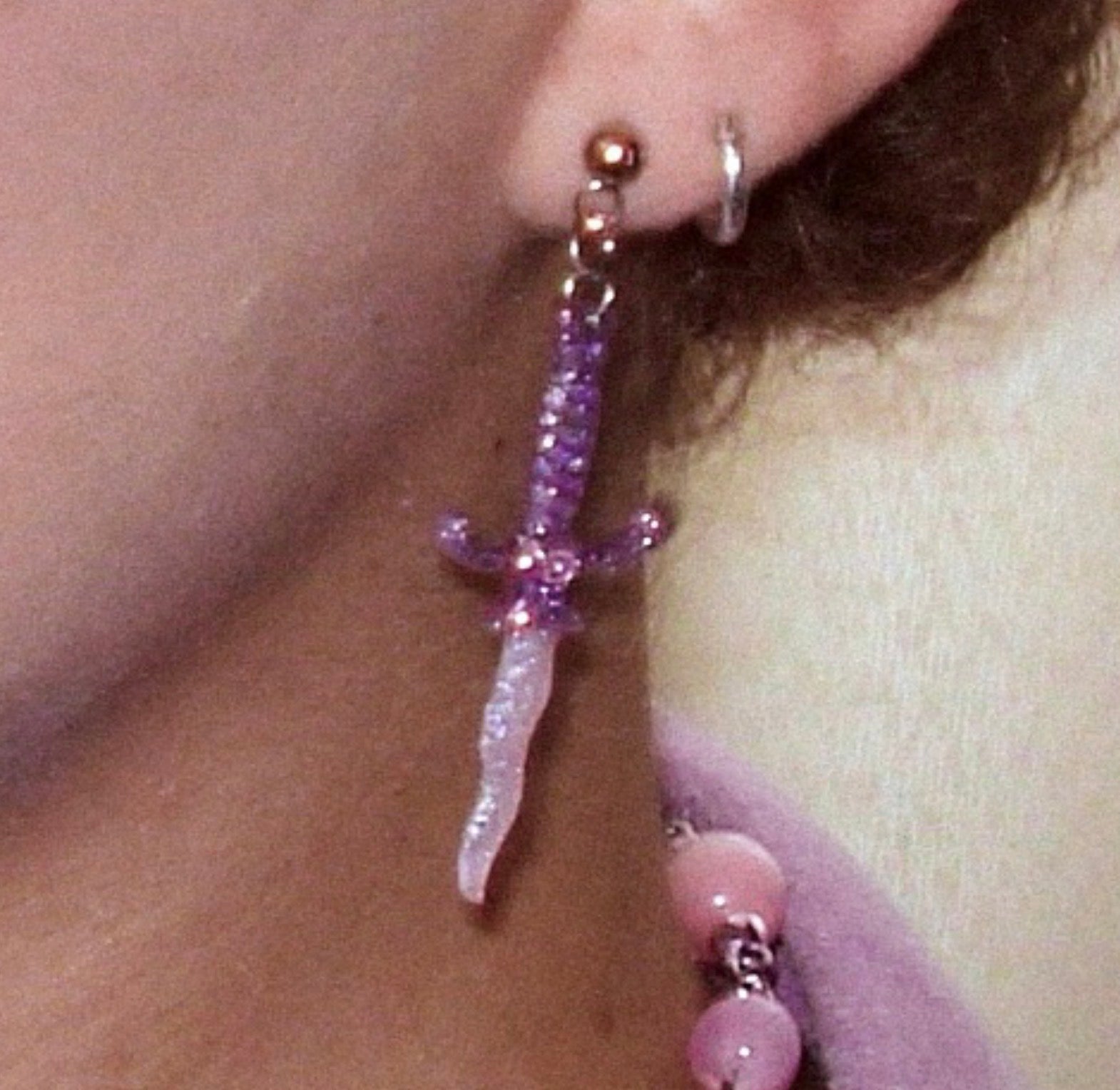 PENDIENTES
