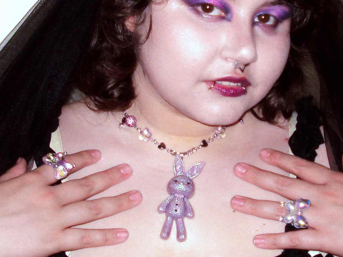 TODOS LOS COLLARES