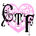 Creepy Tale Friends  – Inicio